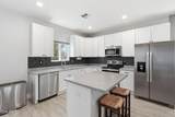 1021 Odeum Lane - Photo 9