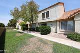 5808 Brown Road - Photo 1