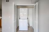 5808 Brown Road - Photo 10