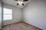 5808 Brown Road - Photo 11