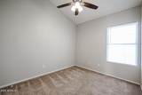 5808 Brown Road - Photo 13