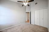 5808 Brown Road - Photo 14