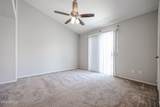 5808 Brown Road - Photo 16