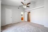 5808 Brown Road - Photo 17