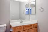 5808 Brown Road - Photo 18