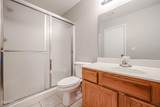 5808 Brown Road - Photo 19