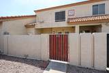 5808 Brown Road - Photo 2