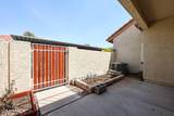 5808 Brown Road - Photo 22