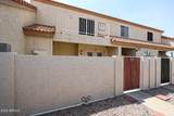 5808 Brown Road - Photo 23