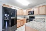 5808 Brown Road - Photo 3