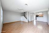 5808 Brown Road - Photo 4