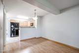 5808 Brown Road - Photo 5