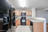 5808 Brown Road - Photo 6