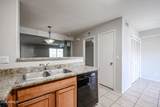 5808 Brown Road - Photo 7