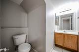 5808 Brown Road - Photo 8