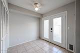 5808 Brown Road - Photo 9