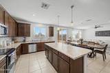 5833 23RD Drive - Photo 10