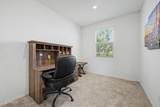 5833 23RD Drive - Photo 11