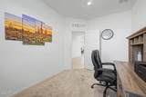 5833 23RD Drive - Photo 12
