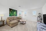 5833 23RD Drive - Photo 13