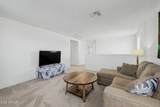 5833 23RD Drive - Photo 14