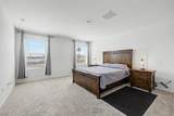 5833 23RD Drive - Photo 15