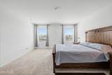 5833 23RD Drive - Photo 16