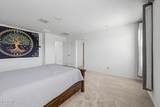 5833 23RD Drive - Photo 17
