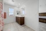 5833 23RD Drive - Photo 18