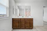 5833 23RD Drive - Photo 19