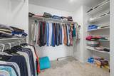5833 23RD Drive - Photo 20