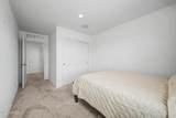 5833 23RD Drive - Photo 22