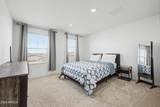 5833 23RD Drive - Photo 23