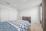 5833 23RD Drive - Photo 24