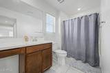 5833 23RD Drive - Photo 25