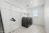5833 23RD Drive - Photo 26