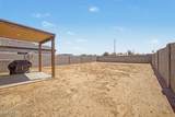 5833 23RD Drive - Photo 28
