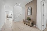 5833 23RD Drive - Photo 3