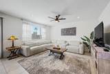 5833 23RD Drive - Photo 4