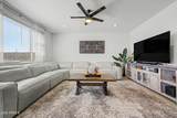 5833 23RD Drive - Photo 5