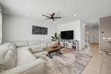 5833 23RD Drive - Photo 6