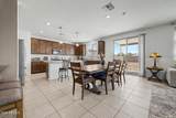 5833 23RD Drive - Photo 7