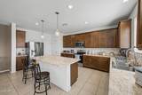 5833 23RD Drive - Photo 8