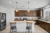 5833 23RD Drive - Photo 9