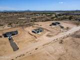 32959 Elwood Street - Photo 40