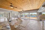 13835 Crown Point Court - Photo 10