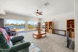 13835 Crown Point Court - Photo 11