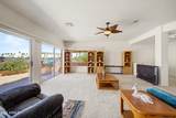 13835 Crown Point Court - Photo 12