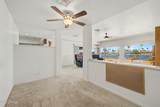 13835 Crown Point Court - Photo 13