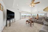 13835 Crown Point Court - Photo 14